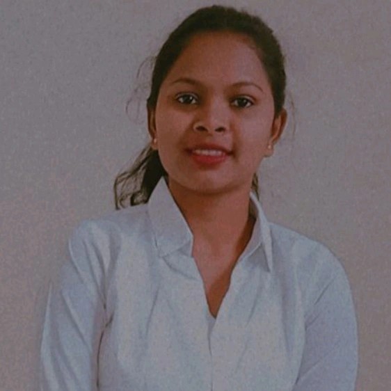 Alexa Morgan zoom-img