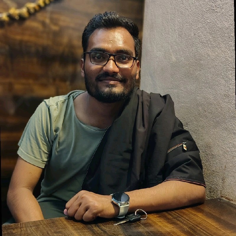 Alexa Morgan zoom-img