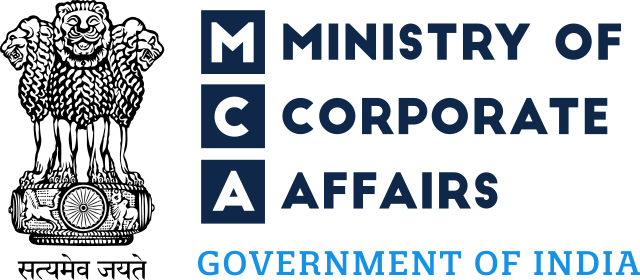 MCA Logo